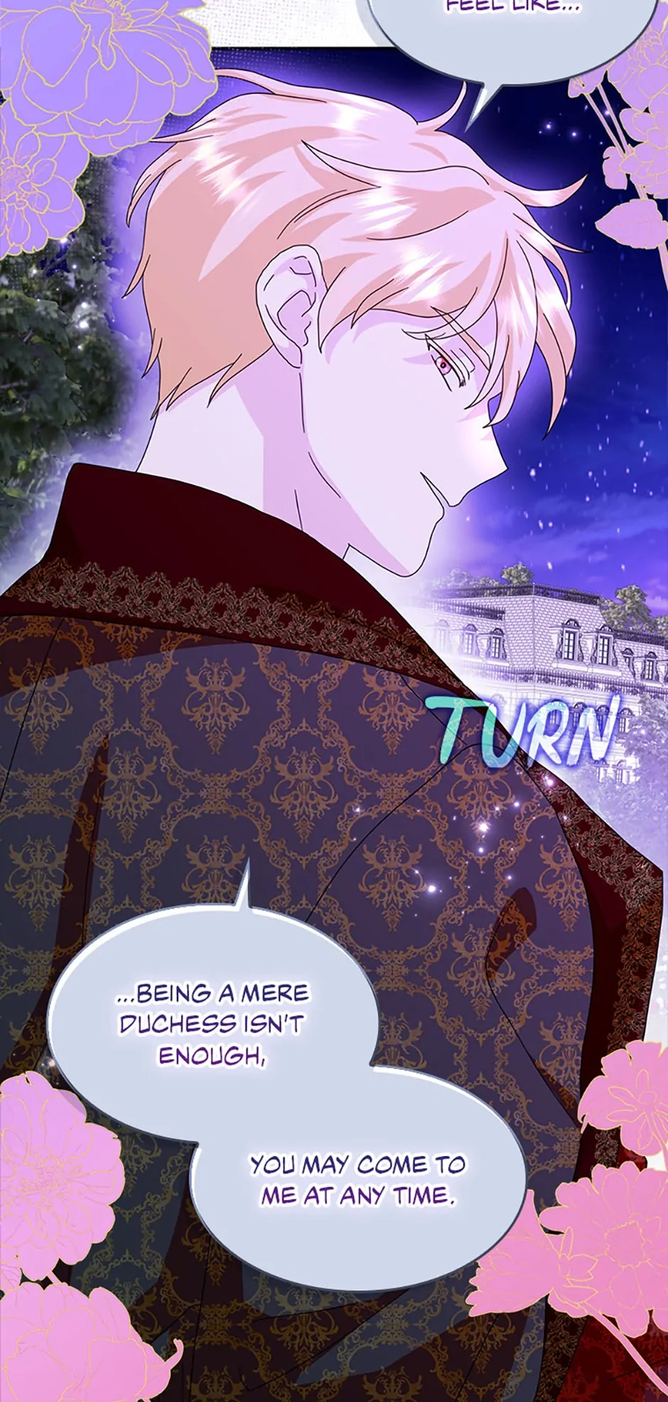 Page 44 of Chapter 64