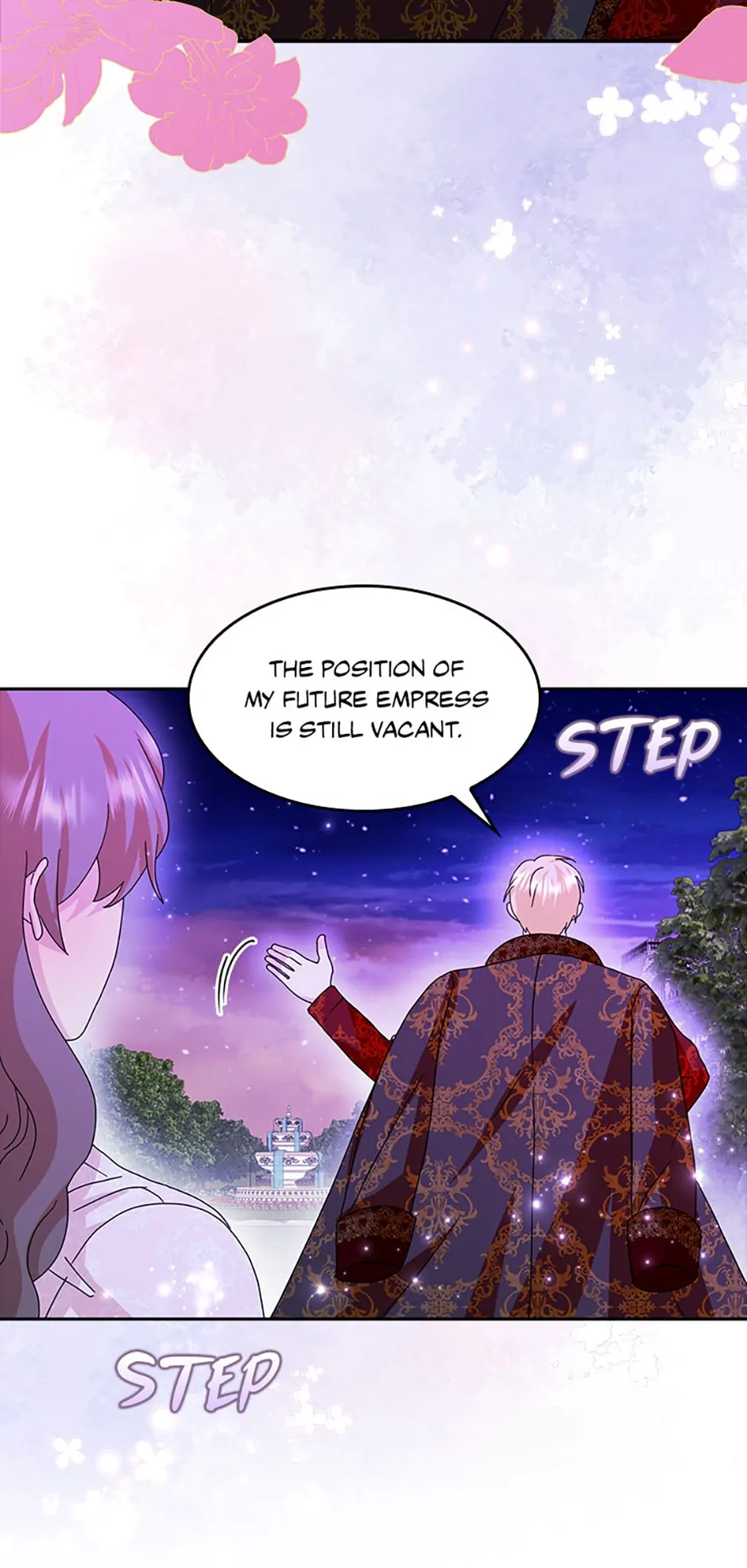 Page 45 of Chapter 64