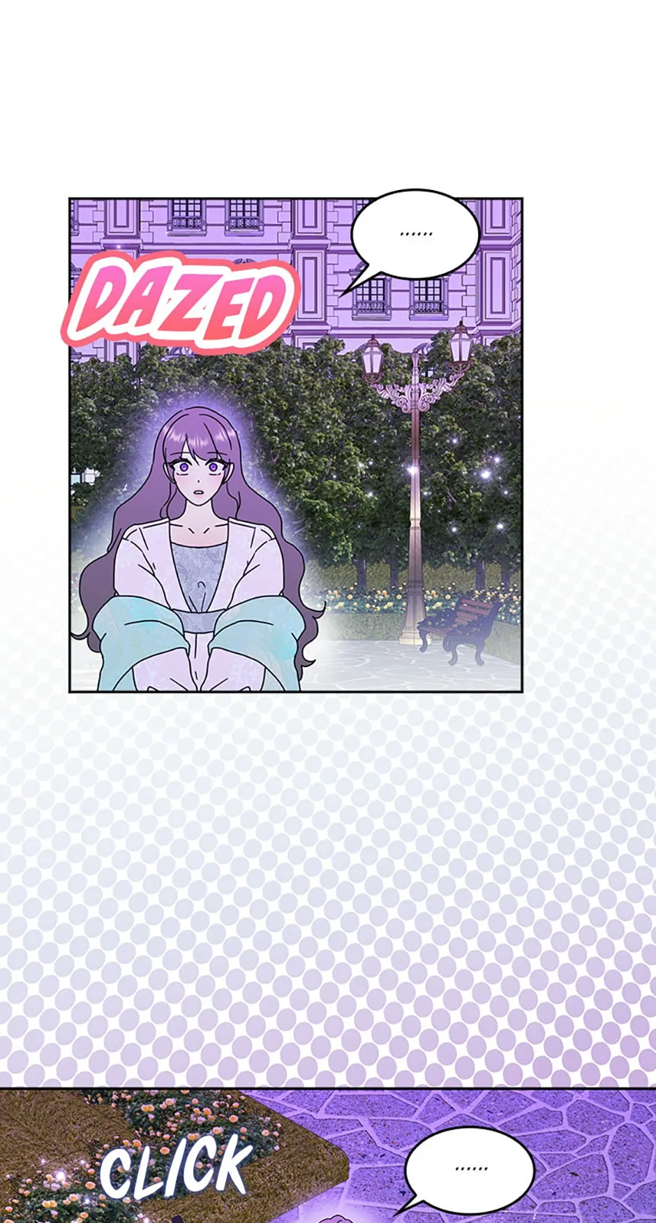 Page 46 of Chapter 64