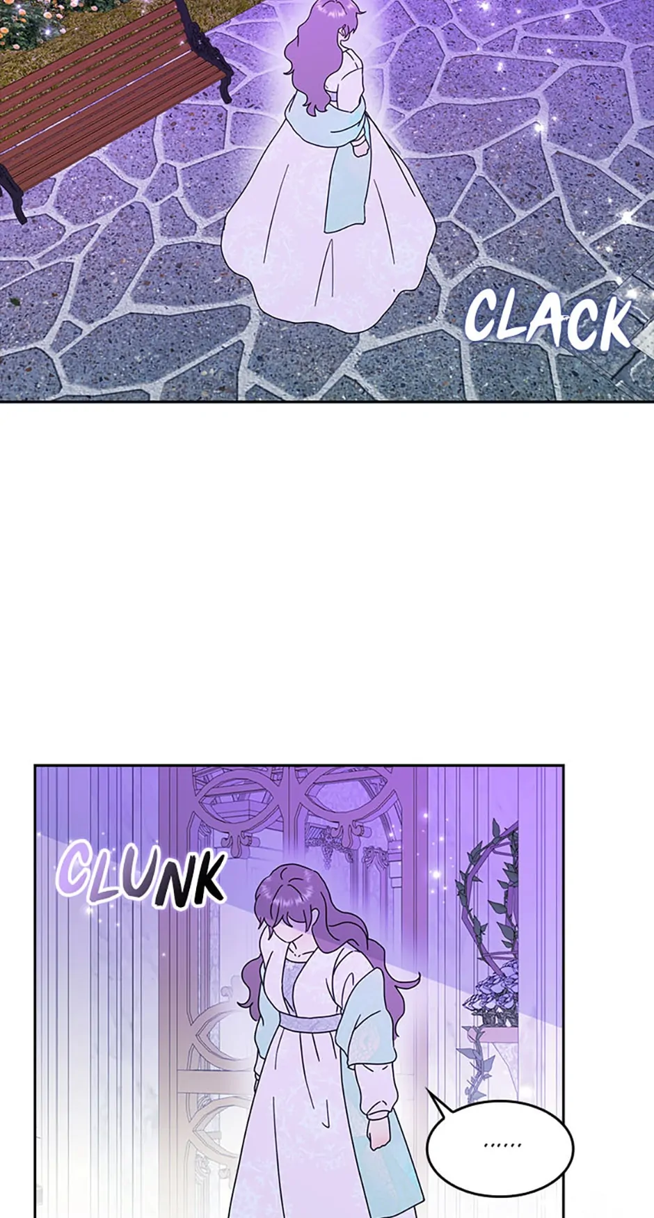 Page 47 of Chapter 64