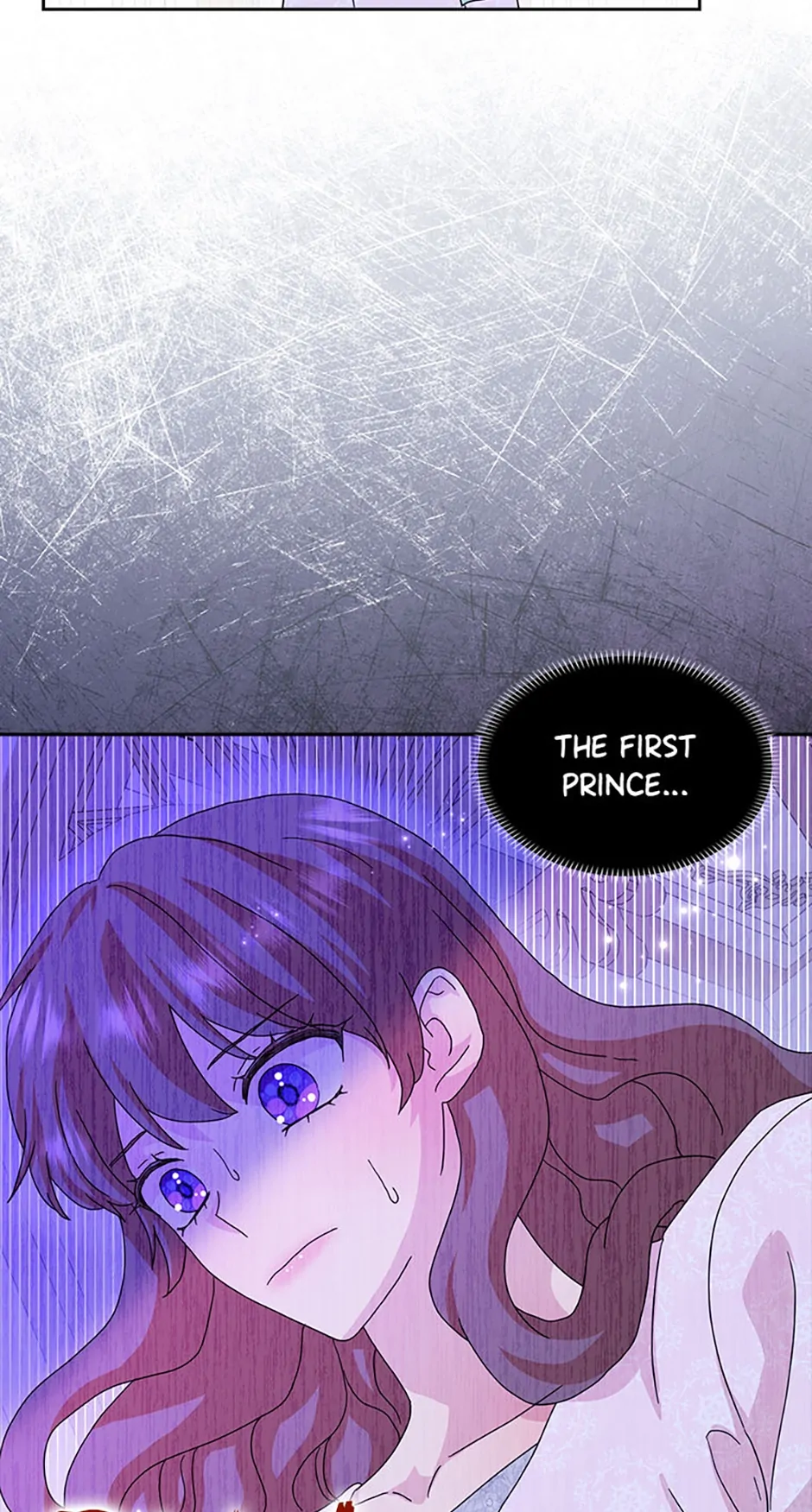 Page 48 of Chapter 64