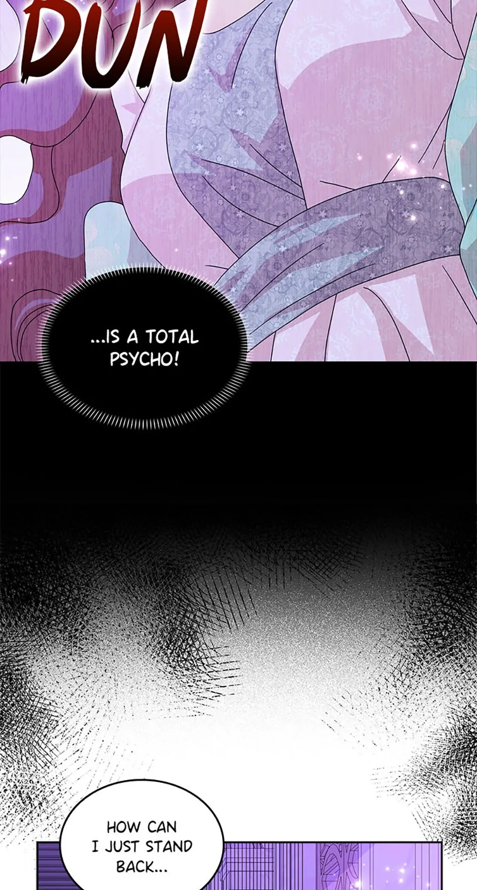 Page 49 of Chapter 64