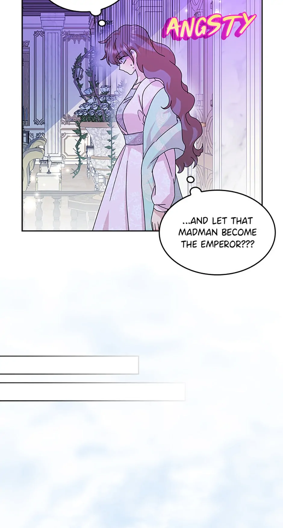 Page 50 of Chapter 64