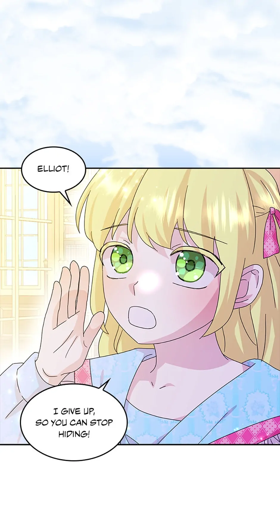 Page 51 of Chapter 64