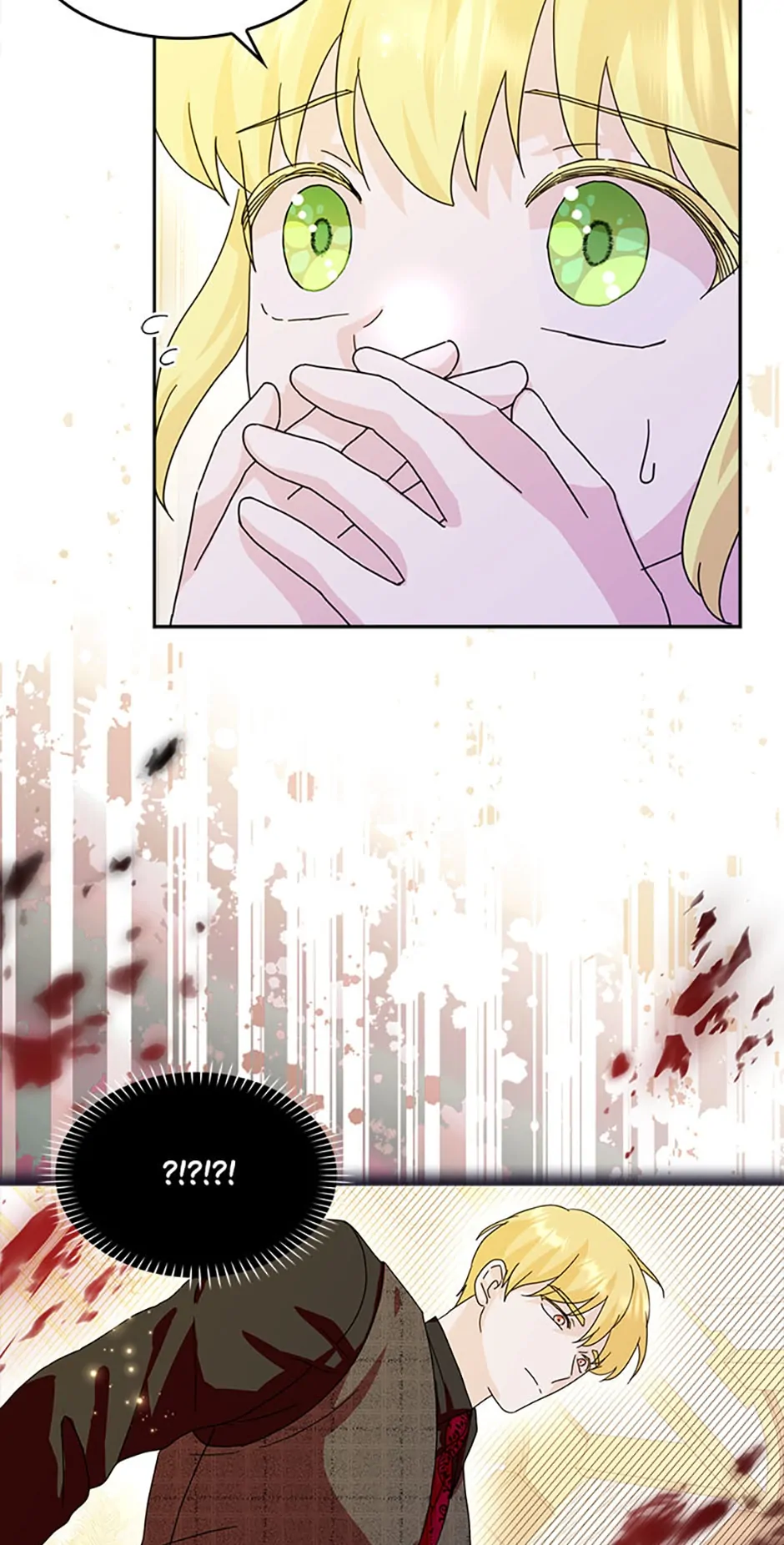 Page 53 of Chapter 64
