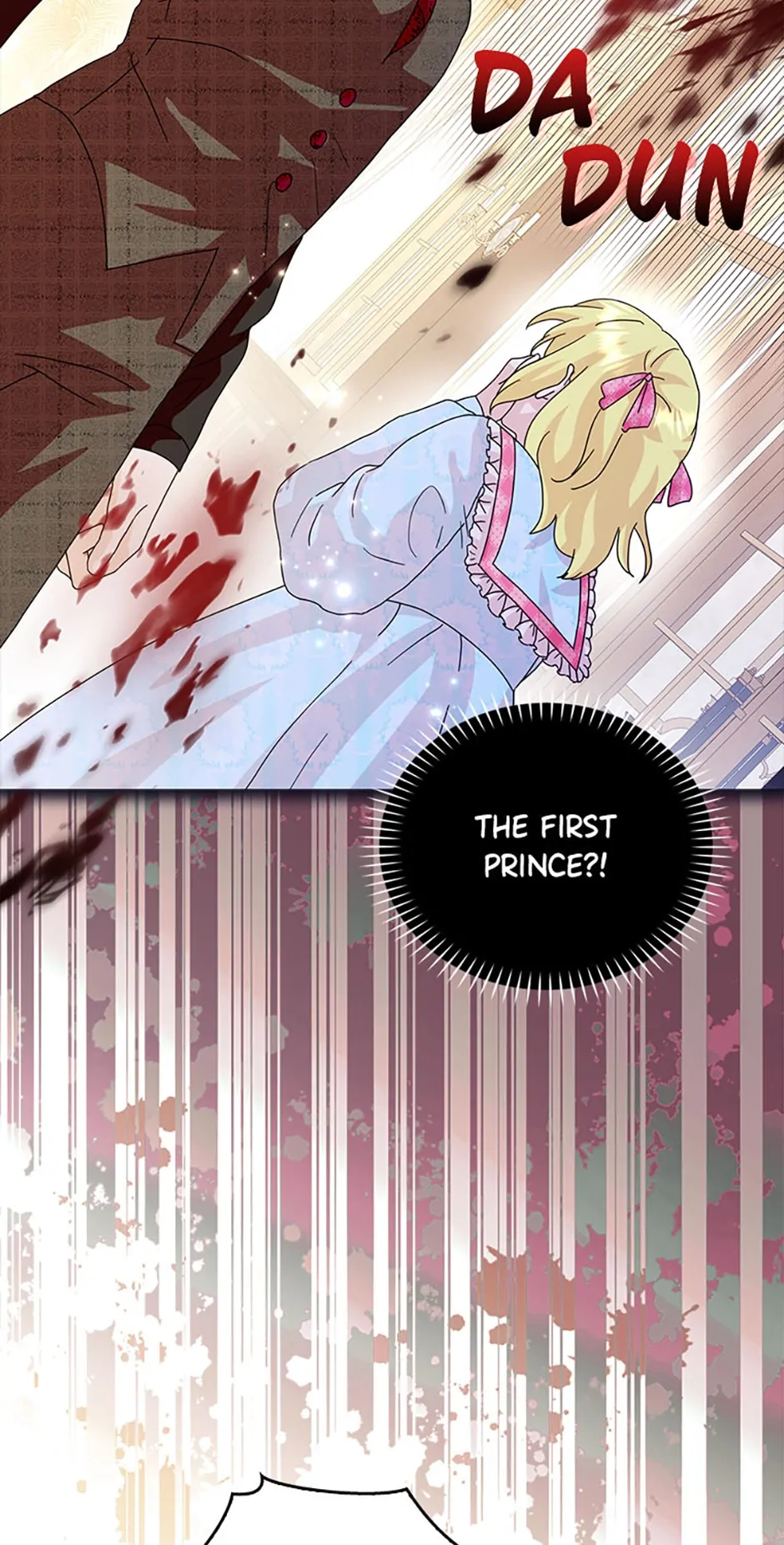Page 54 of Chapter 64