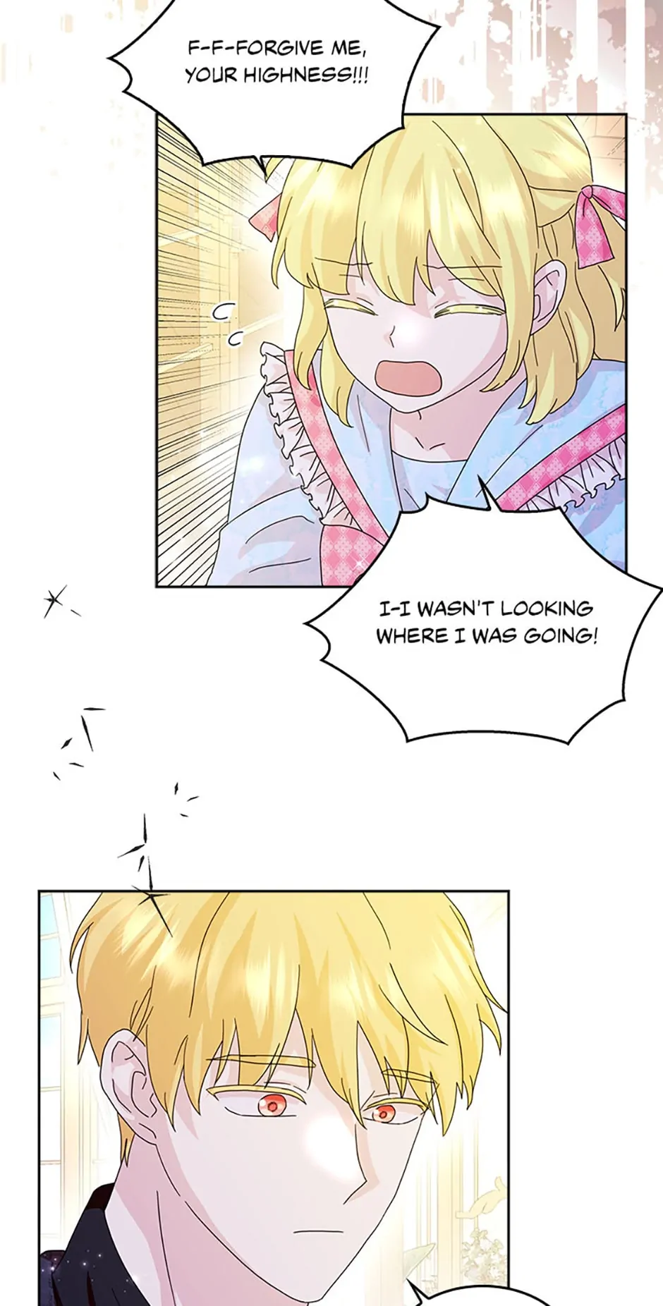 Page 55 of Chapter 64