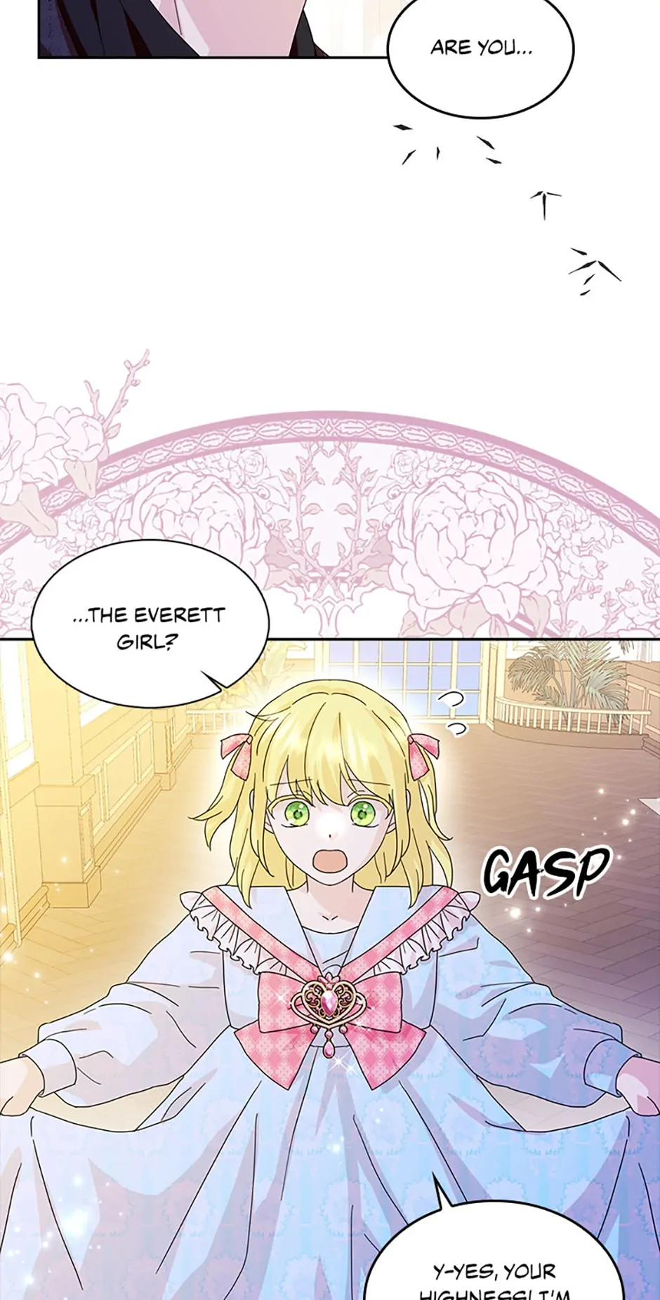 Page 56 of Chapter 64