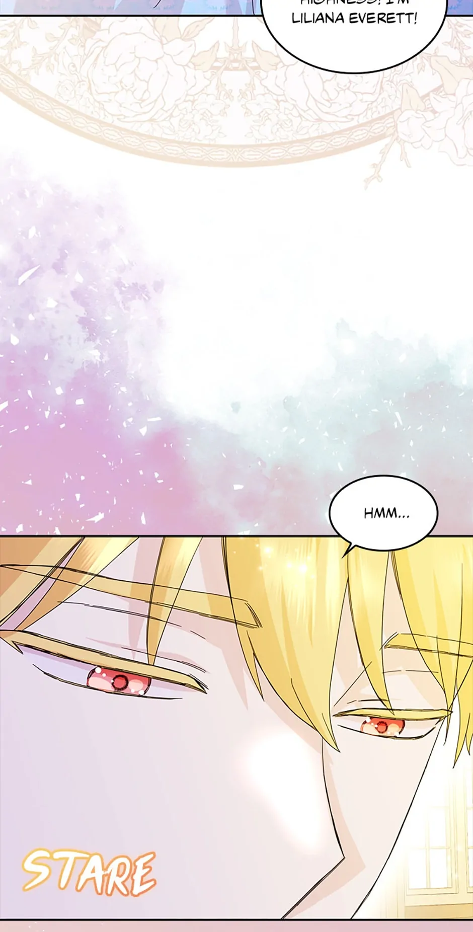 Page 57 of Chapter 64
