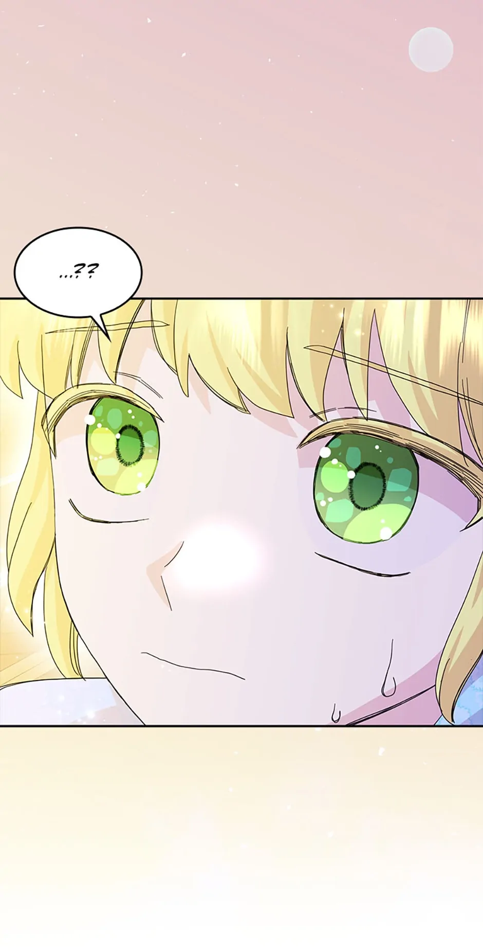 Page 58 of Chapter 64