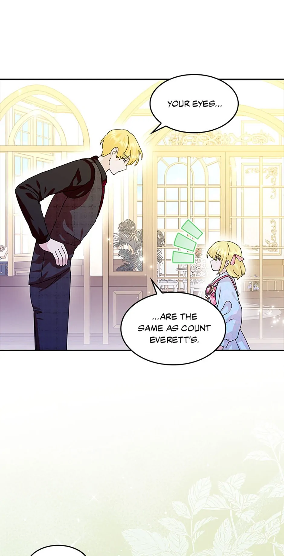 Page 59 of Chapter 64