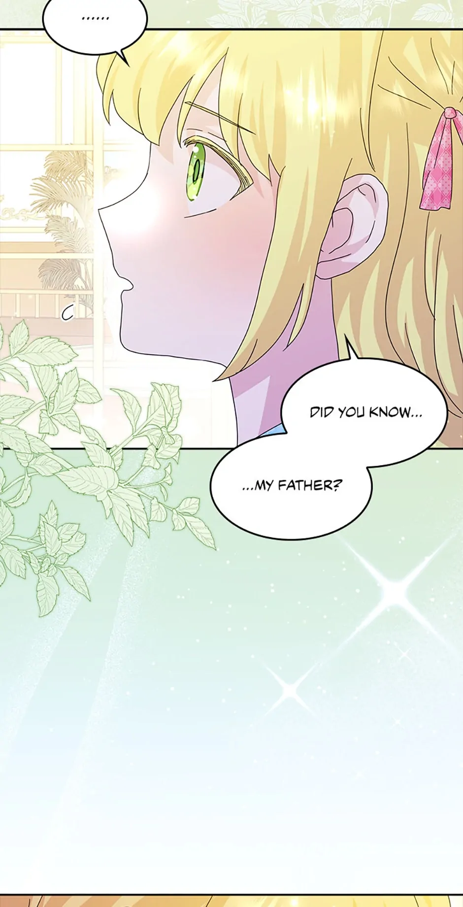 Page 60 of Chapter 64