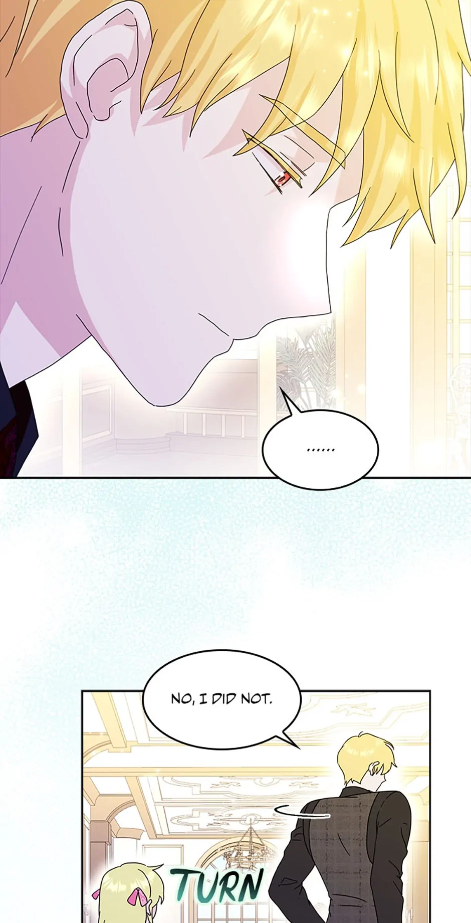 Page 61 of Chapter 64