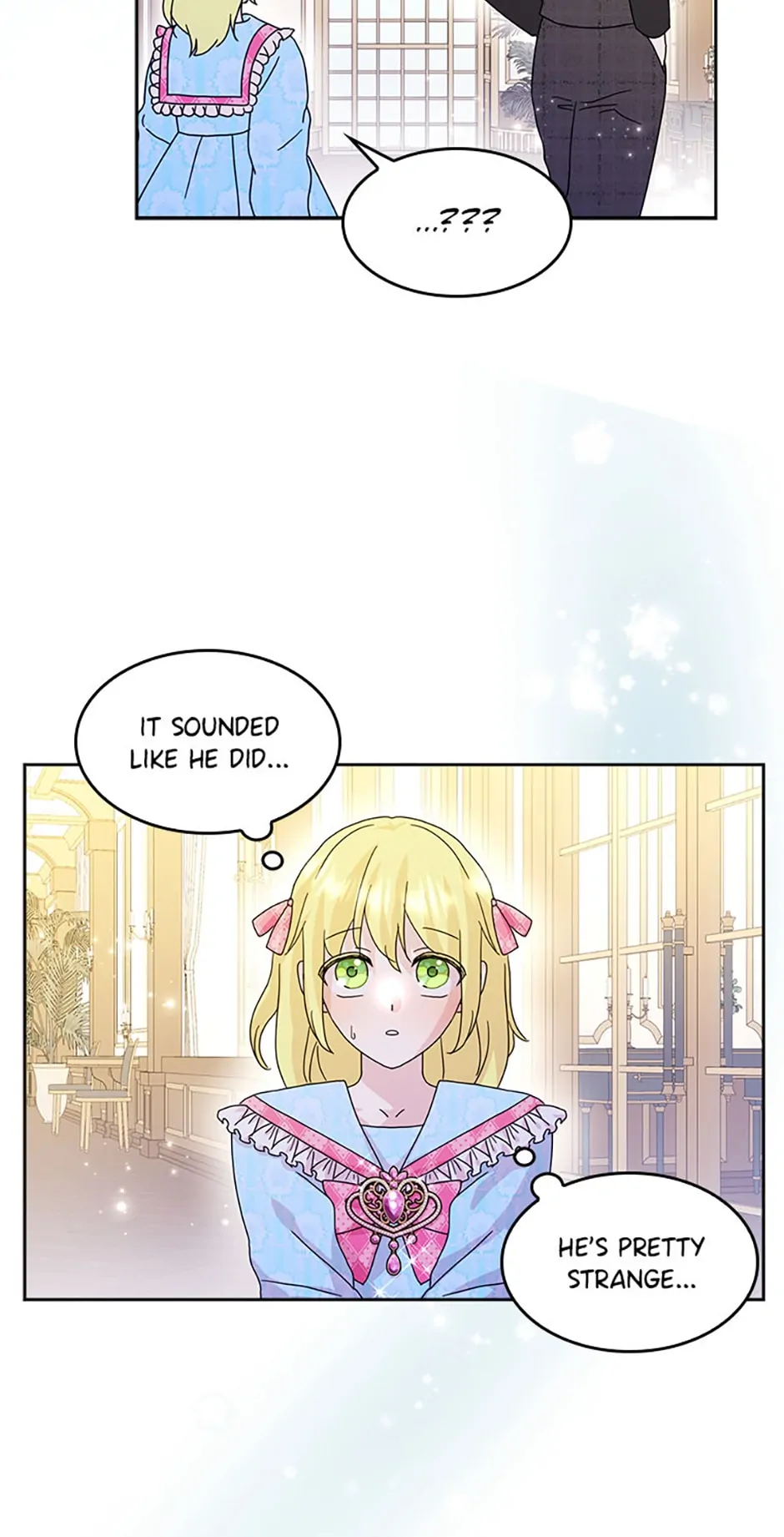 Page 62 of Chapter 64