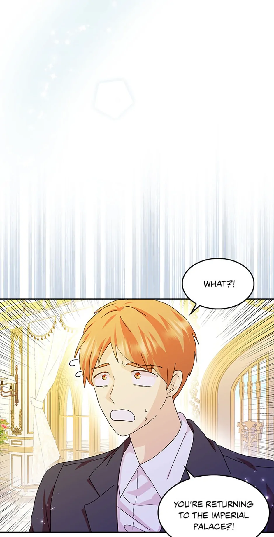 Page 63 of Chapter 64