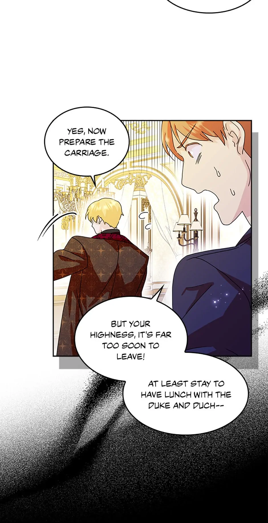 Page 64 of Chapter 64