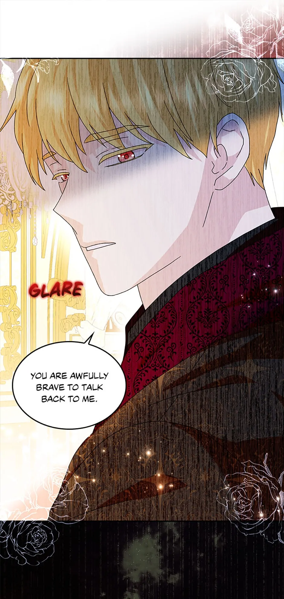 Page 65 of Chapter 64