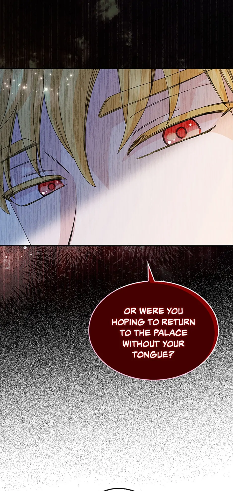 Page 66 of Chapter 64