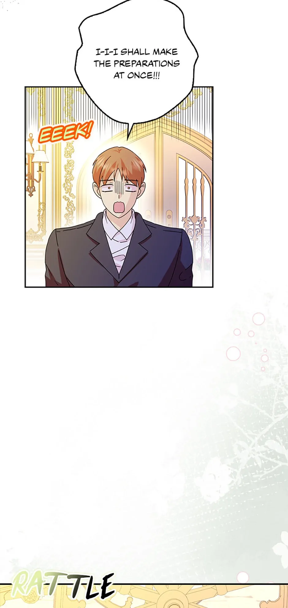 Page 67 of Chapter 64