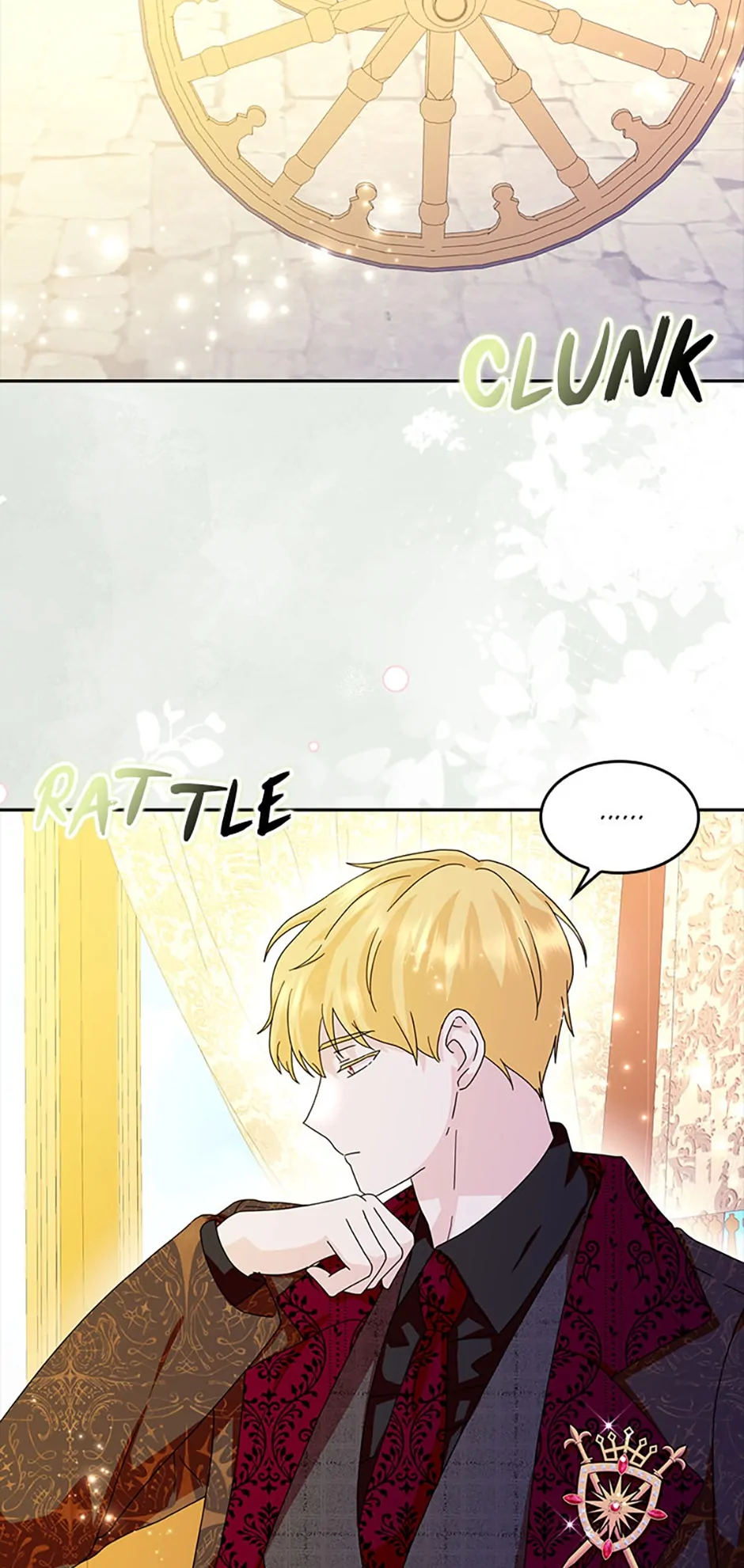 Page 68 of Chapter 64