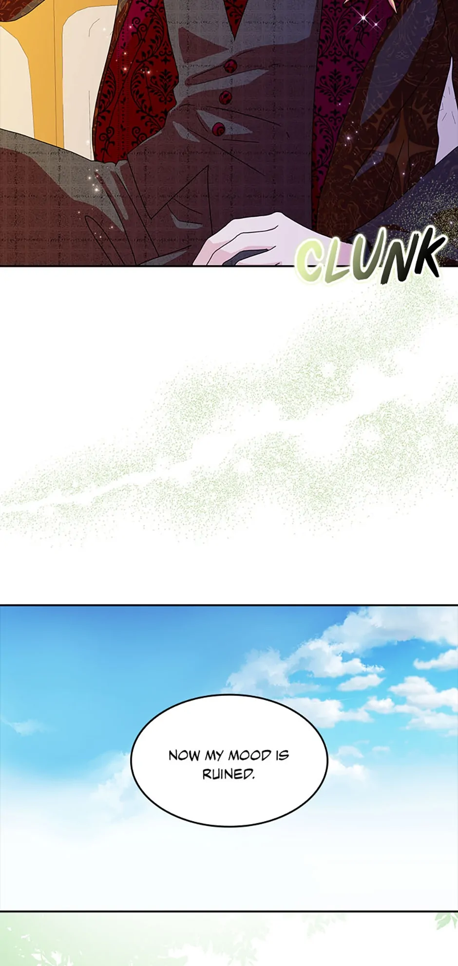 Page 69 of Chapter 64