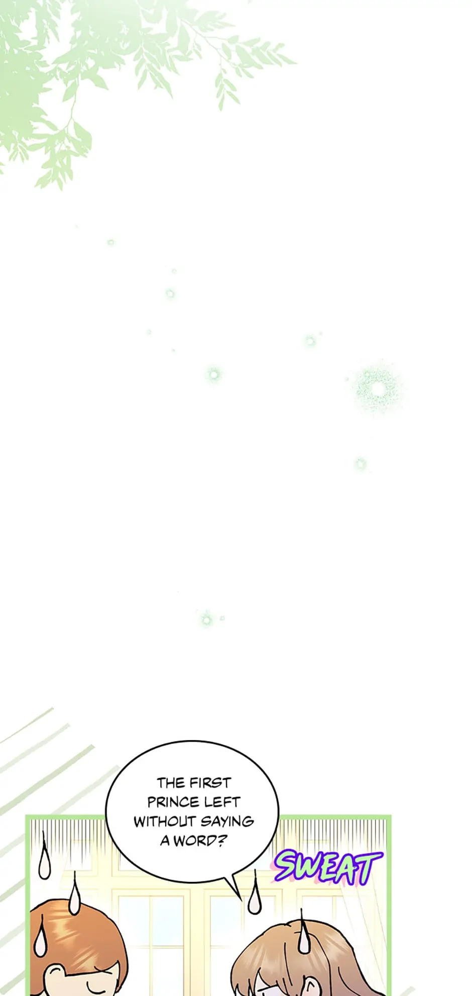 Page 70 of Chapter 64