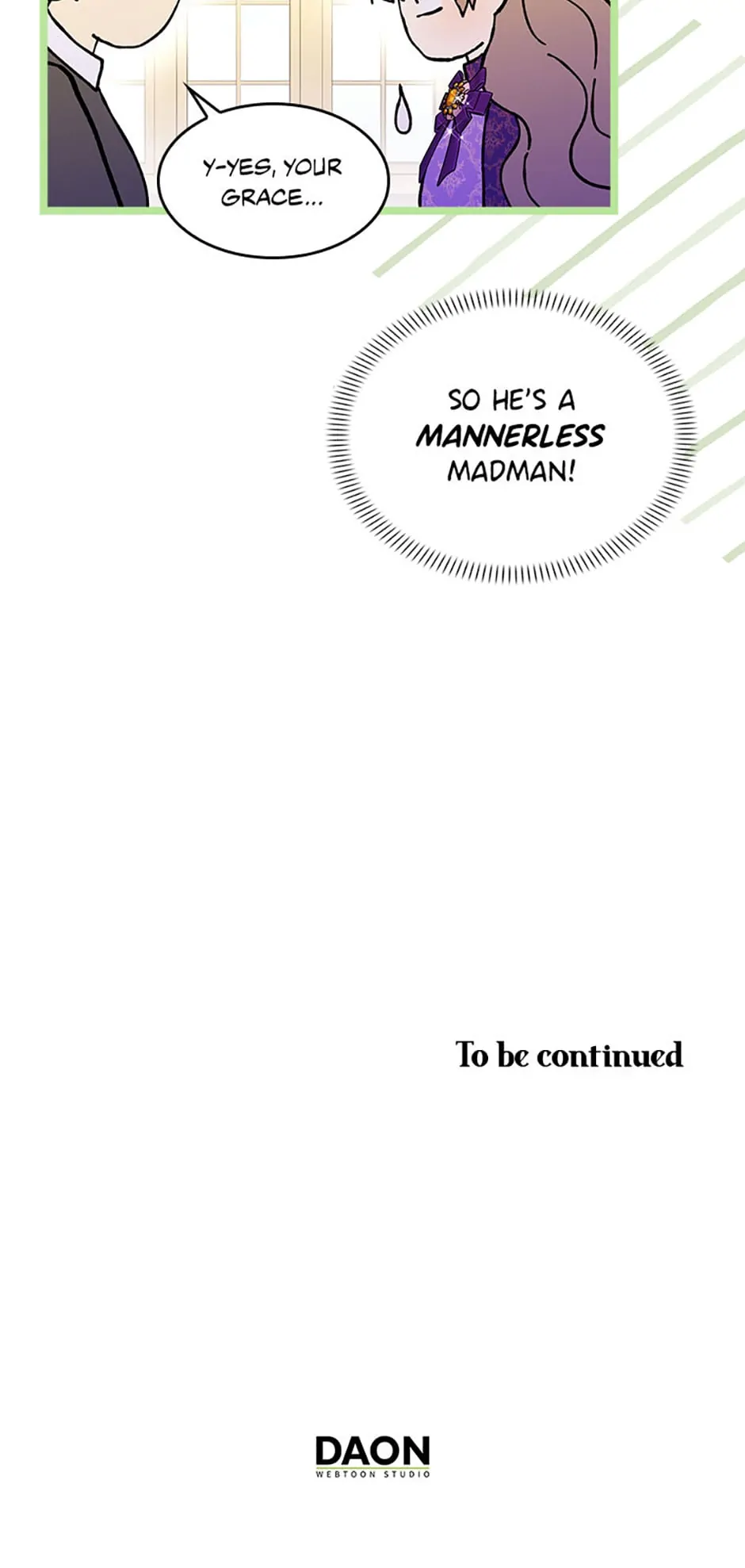 Page 71 of Chapter 64