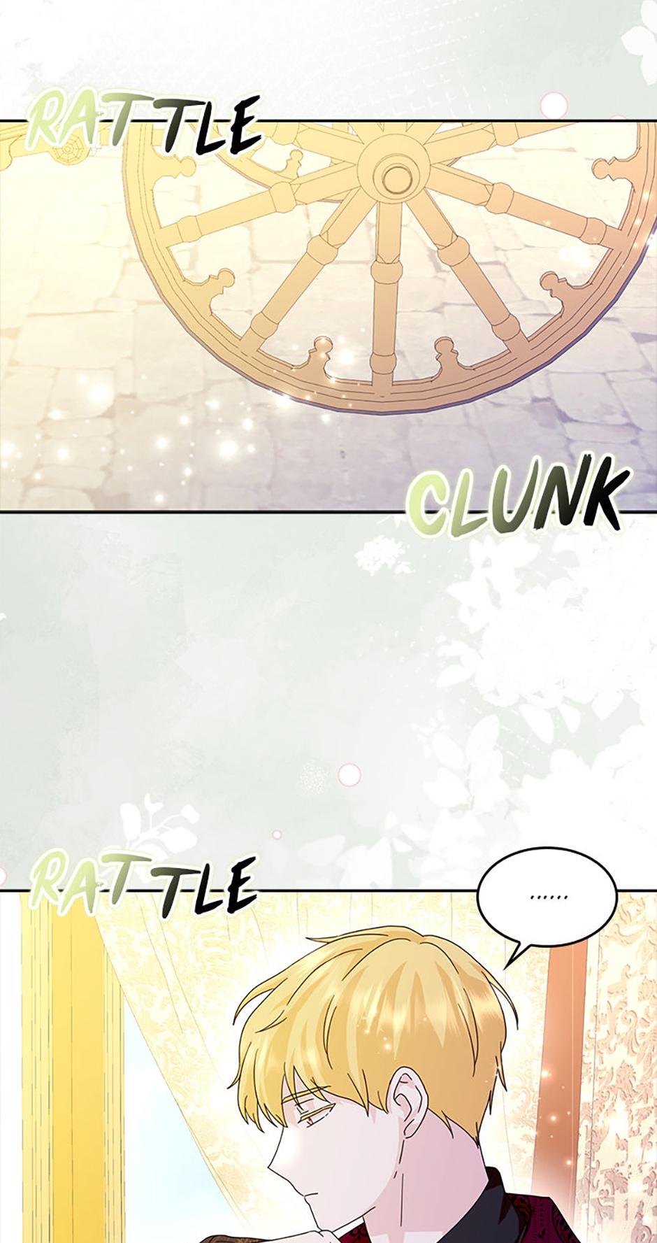 Page 2 of Chapter 65