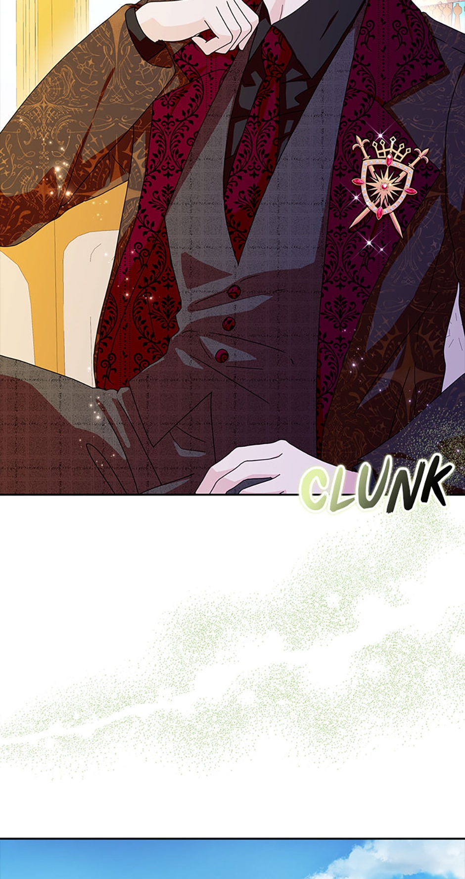 Page 3 of Chapter 65
