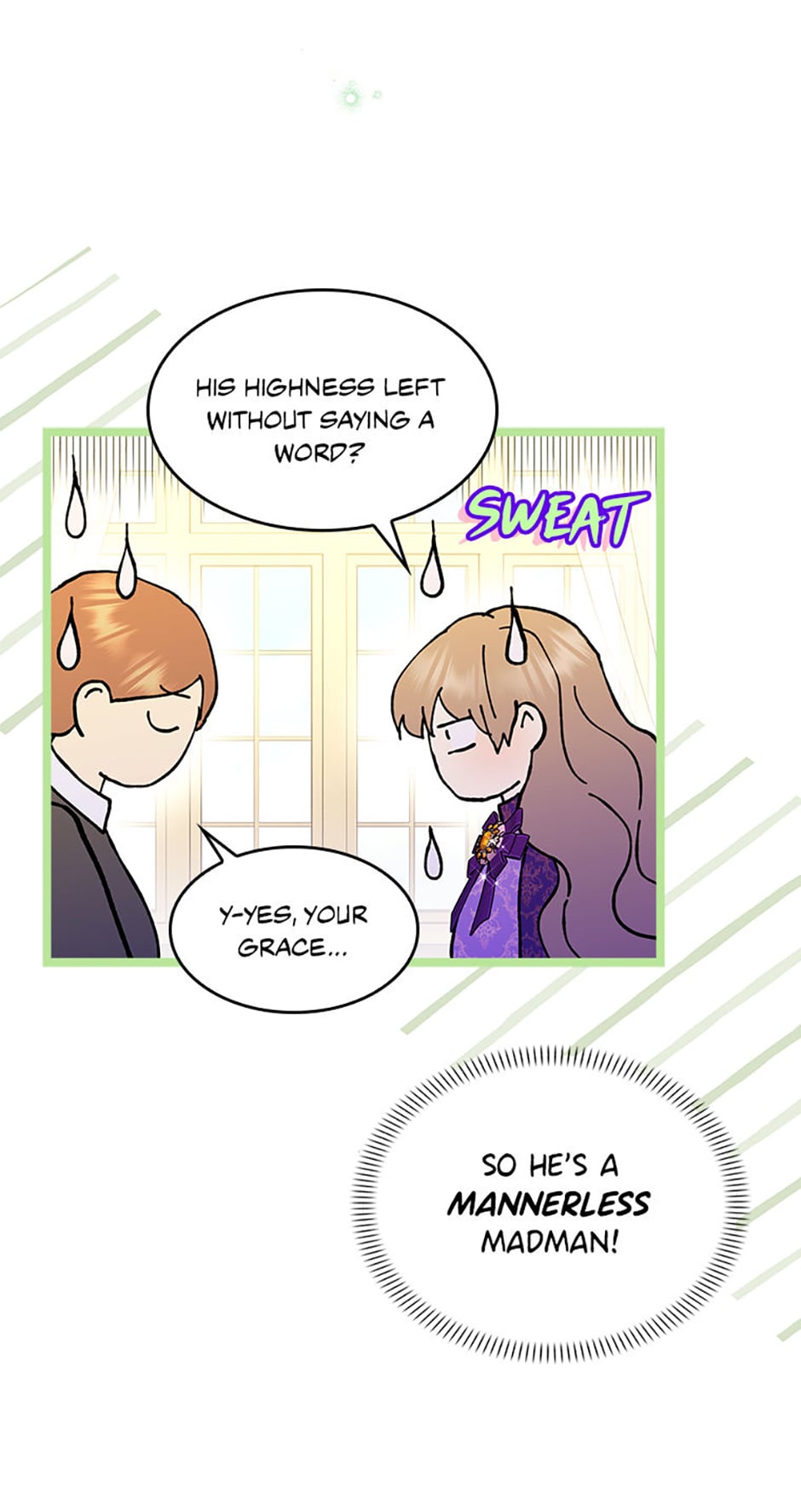 Page 5 of Chapter 65