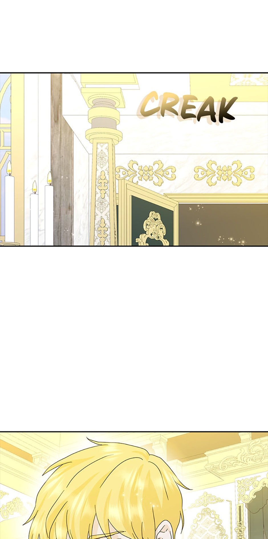 Page 6 of Chapter 65