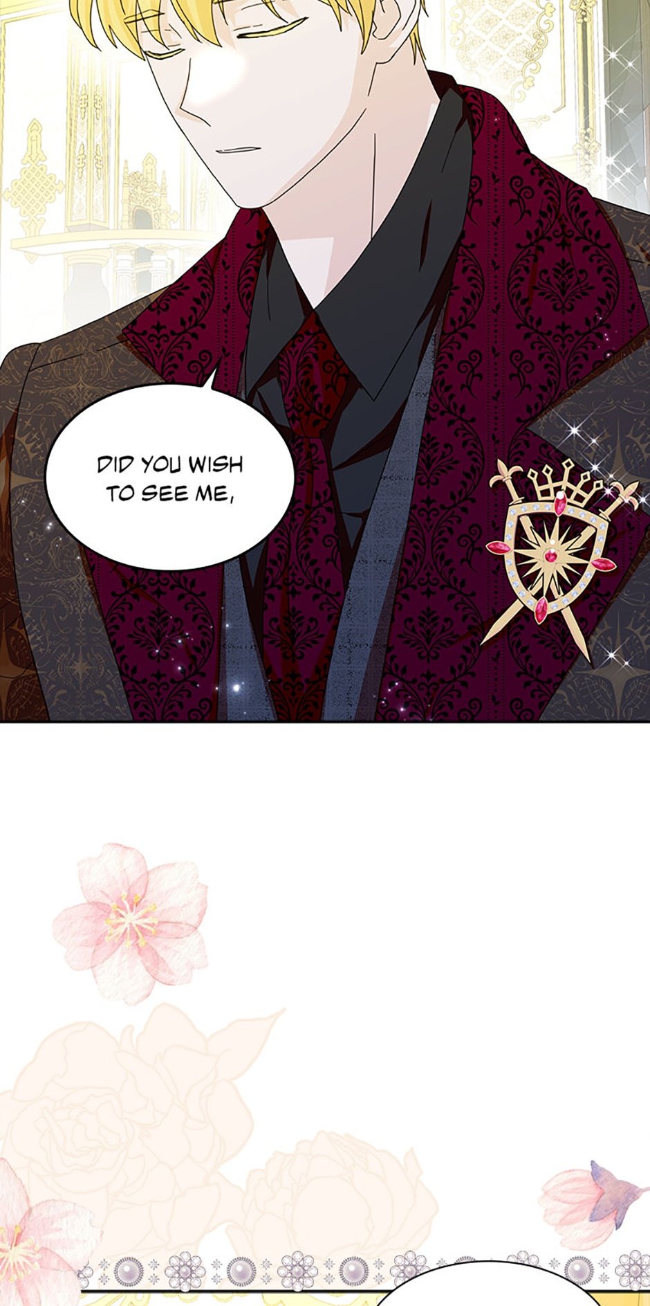 Page 7 of Chapter 65