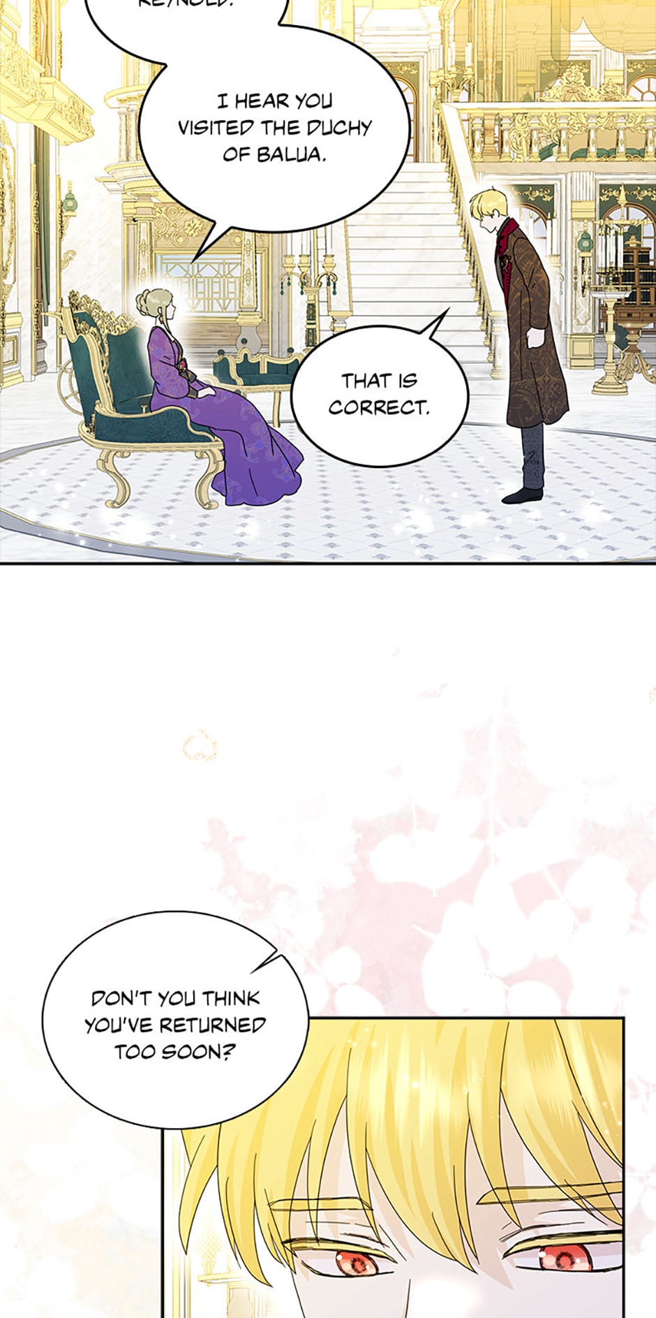 Page 9 of Chapter 65