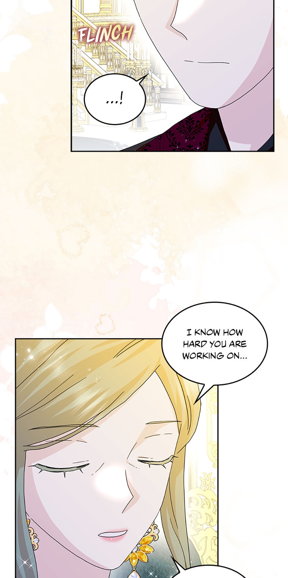 Page 10 of Chapter 65