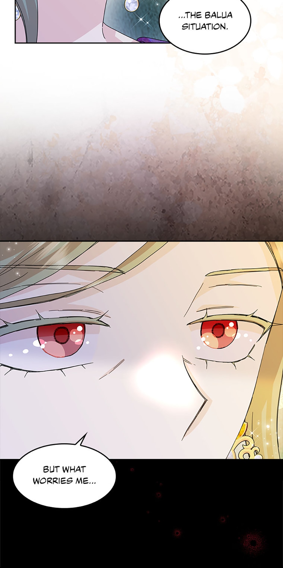 Page 11 of Chapter 65