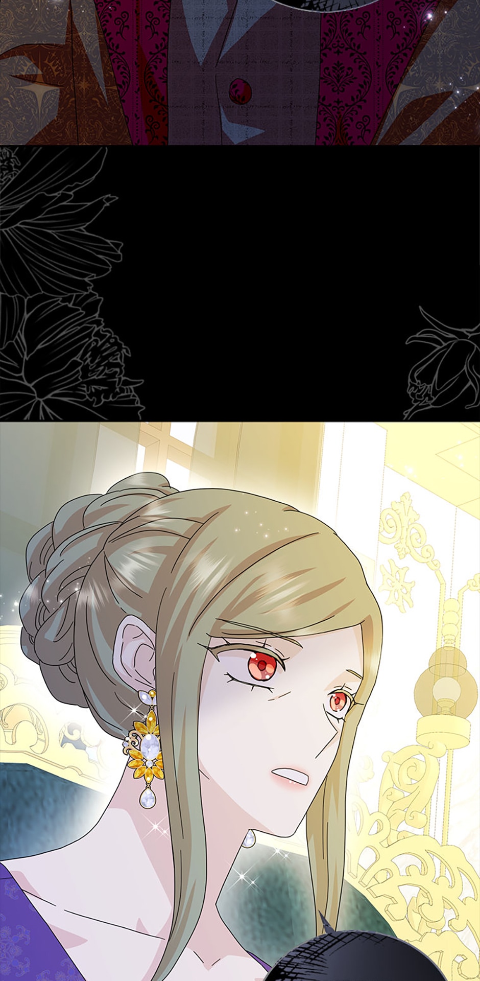 Page 13 of Chapter 65