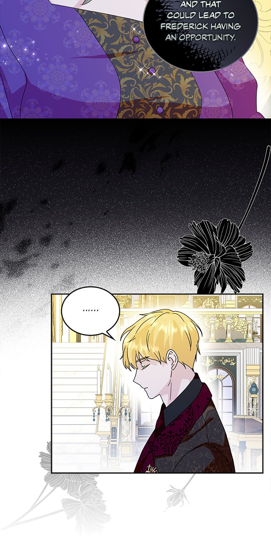 Page 14 of Chapter 65
