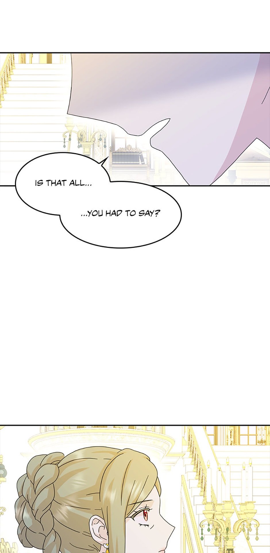Page 15 of Chapter 65
