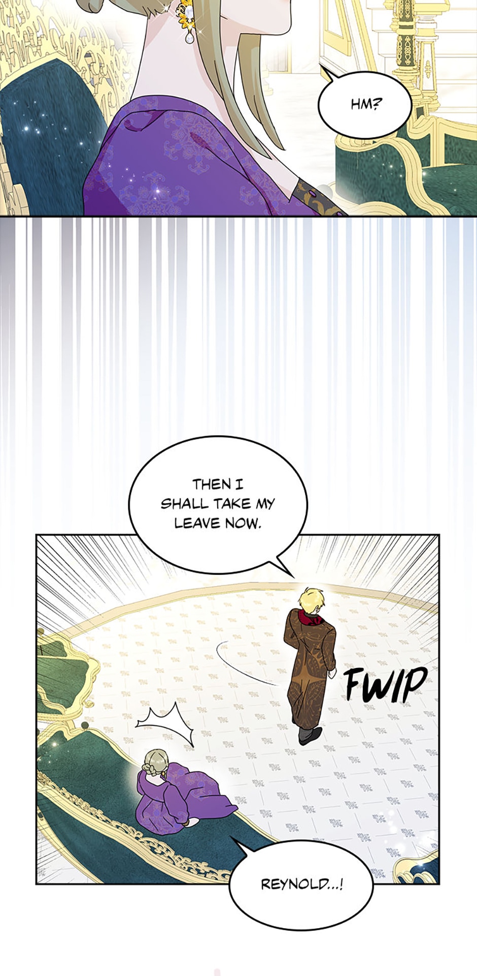 Page 16 of Chapter 65
