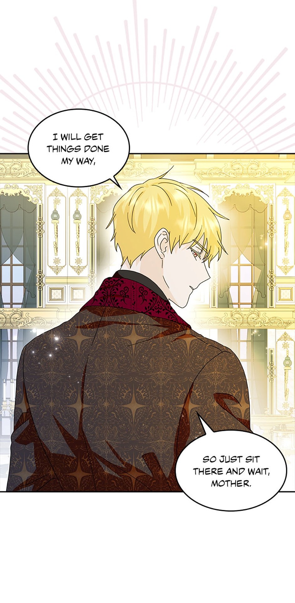 Page 17 of Chapter 65