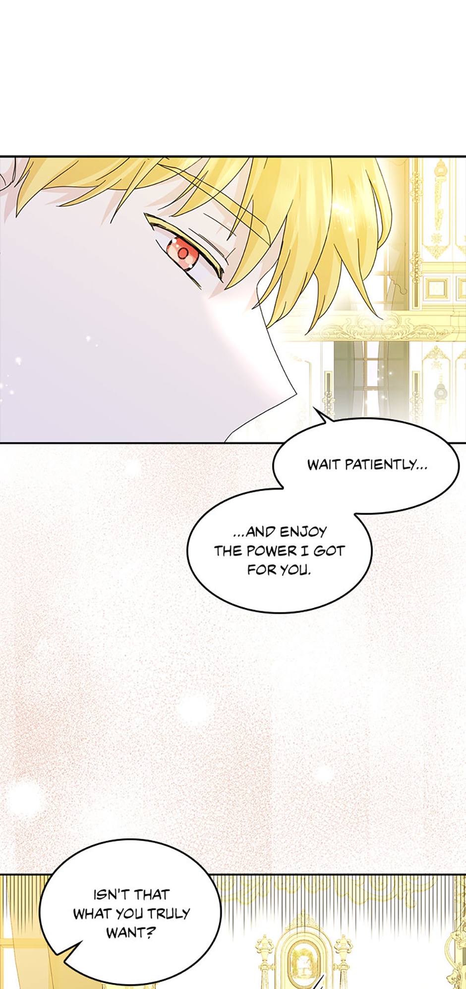 Page 18 of Chapter 65