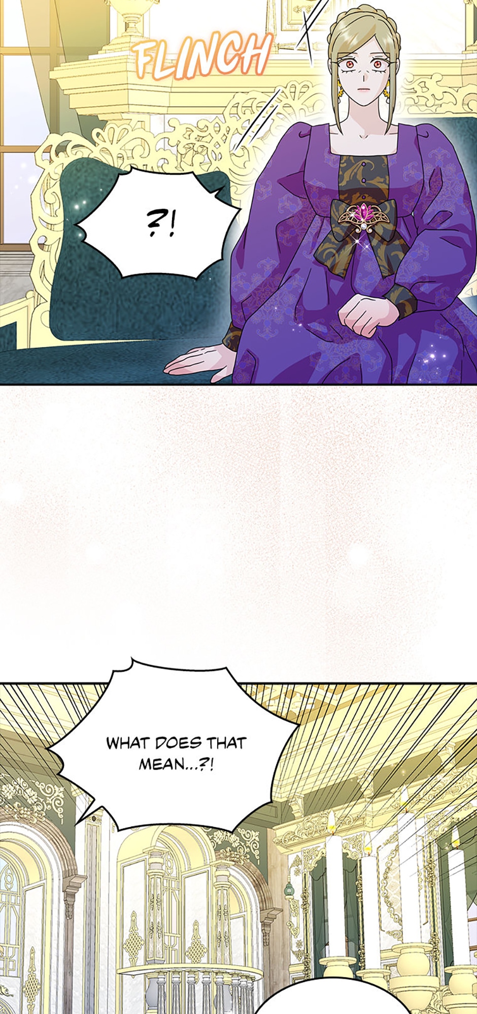 Page 19 of Chapter 65
