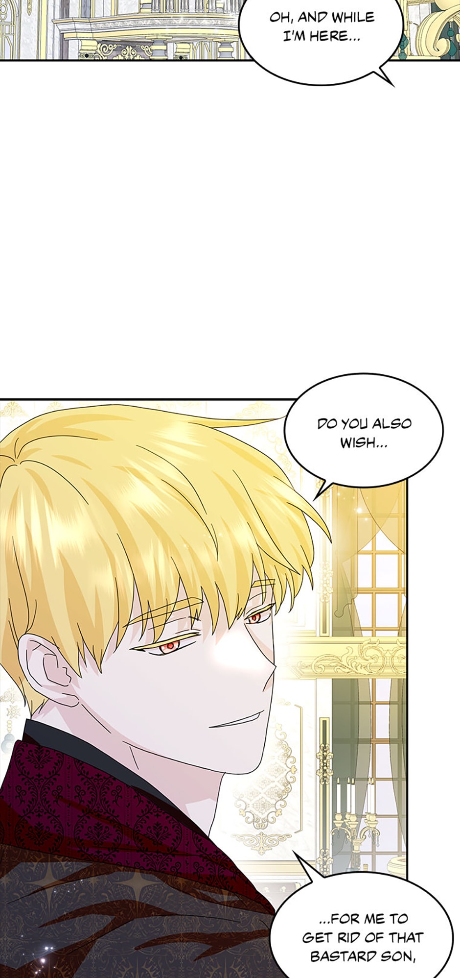 Page 20 of Chapter 65