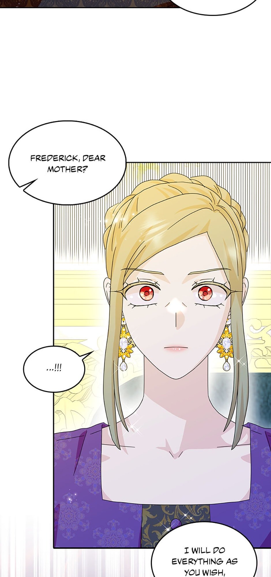 Page 21 of Chapter 65