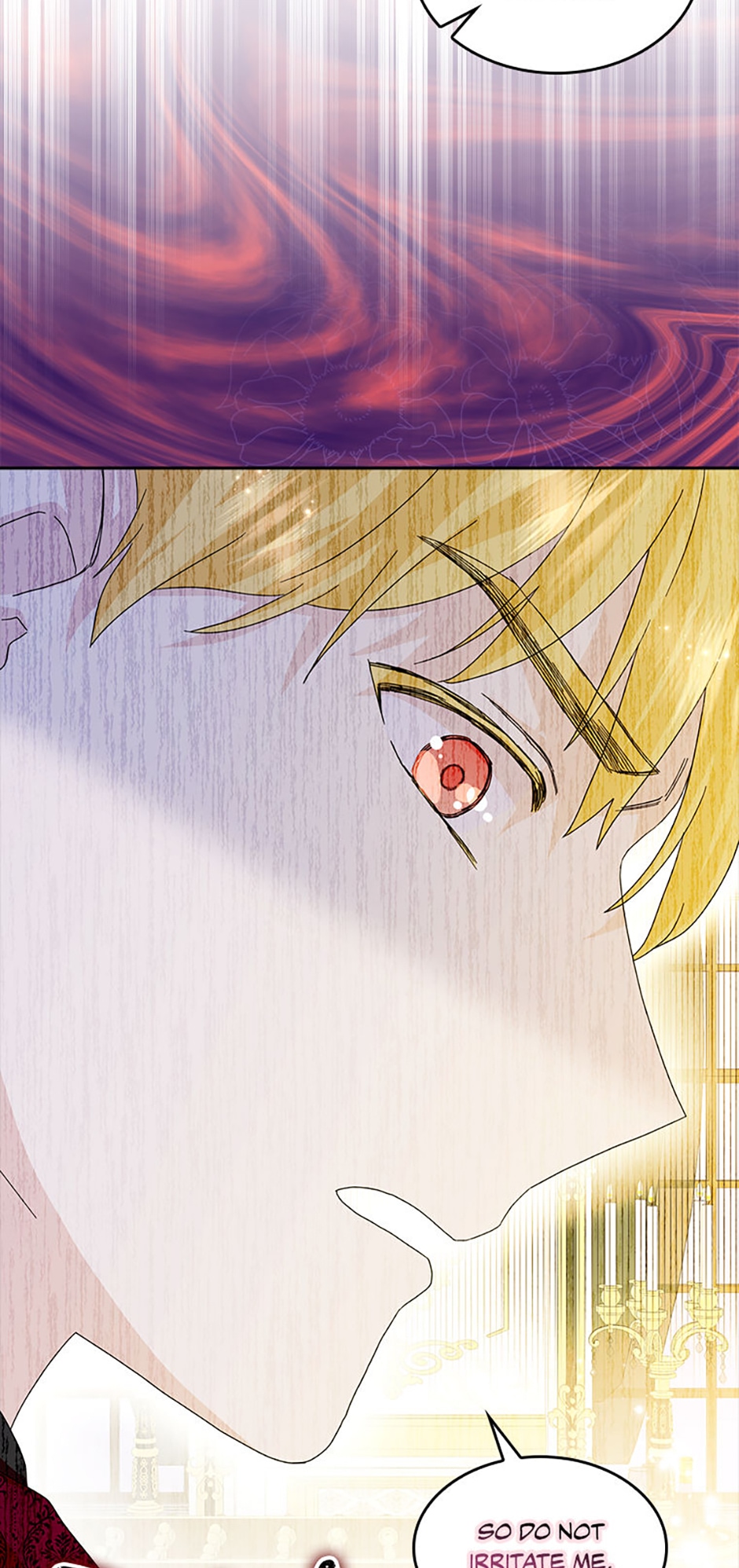 Page 22 of Chapter 65