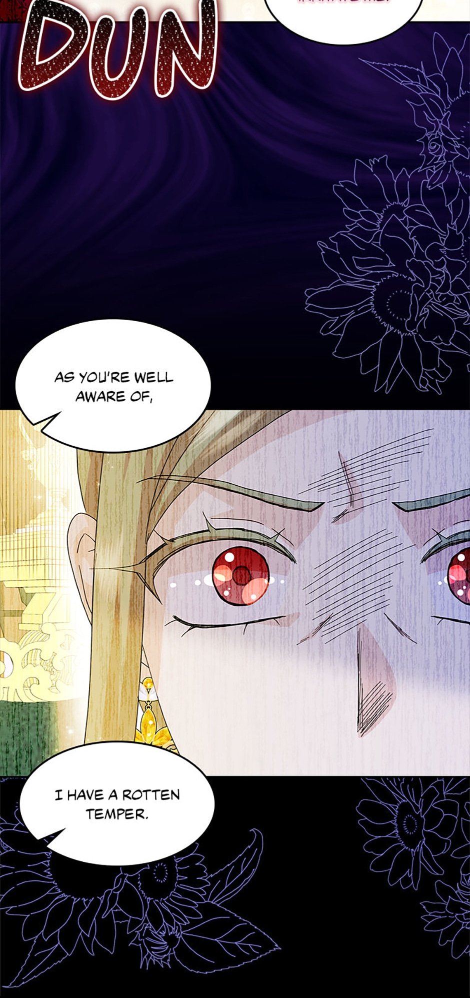 Page 23 of Chapter 65
