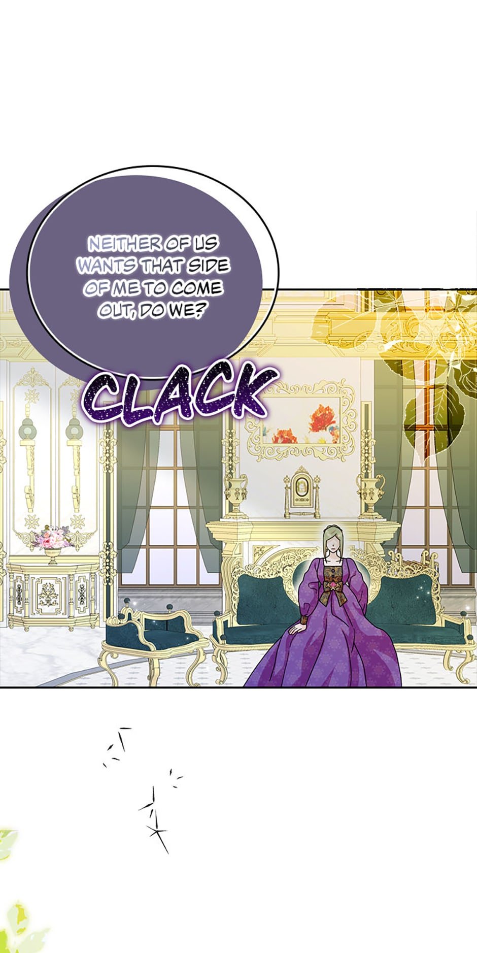 Page 24 of Chapter 65