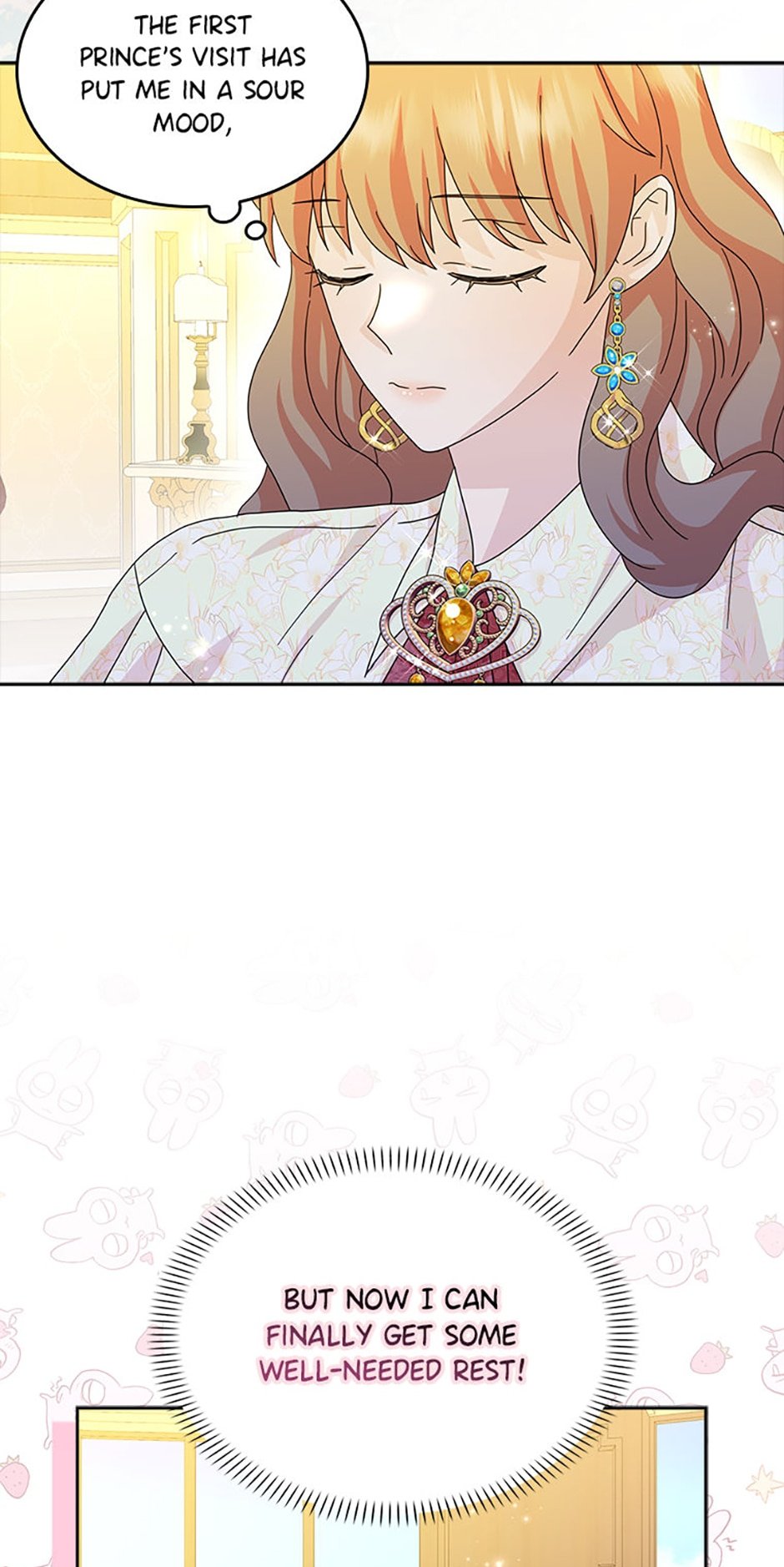 Page 26 of Chapter 65