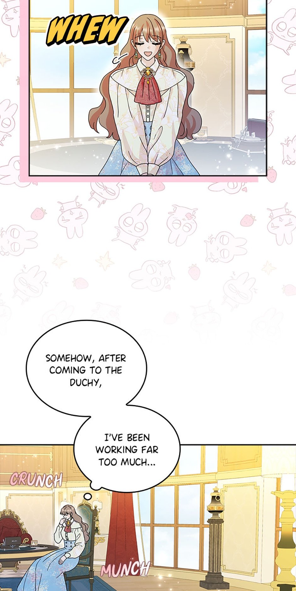 Page 27 of Chapter 65