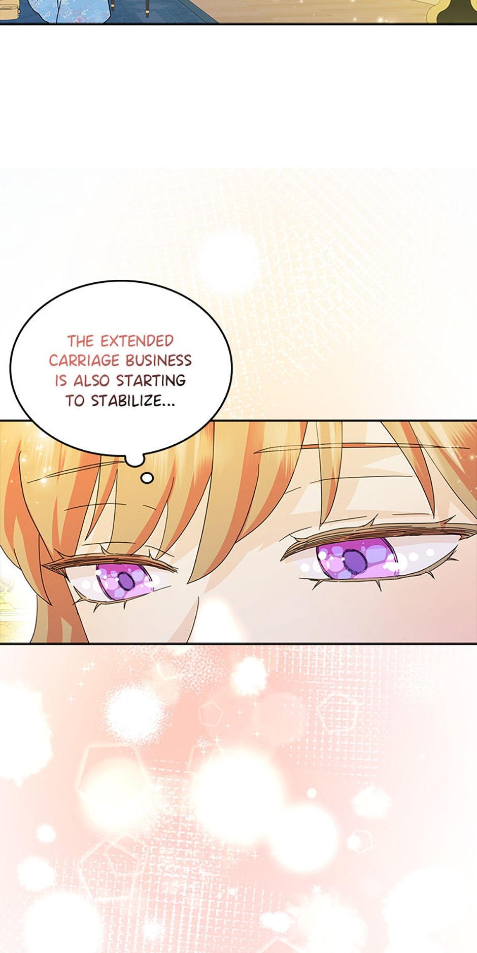 Page 28 of Chapter 65
